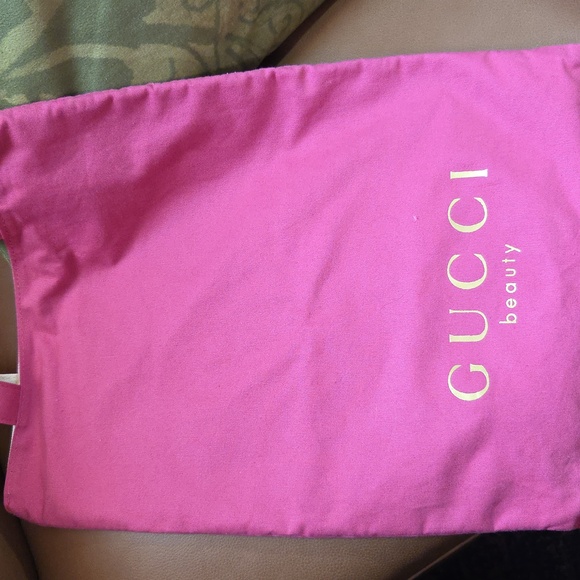 Gucci Bundle - Picture 6 of 7